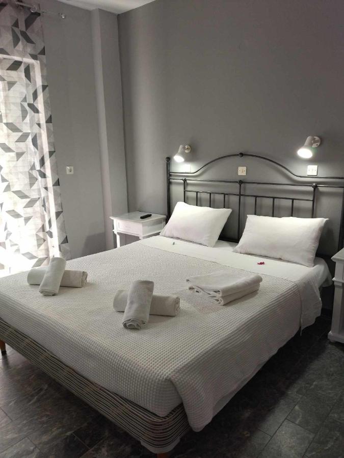 Cosy Living Apartament